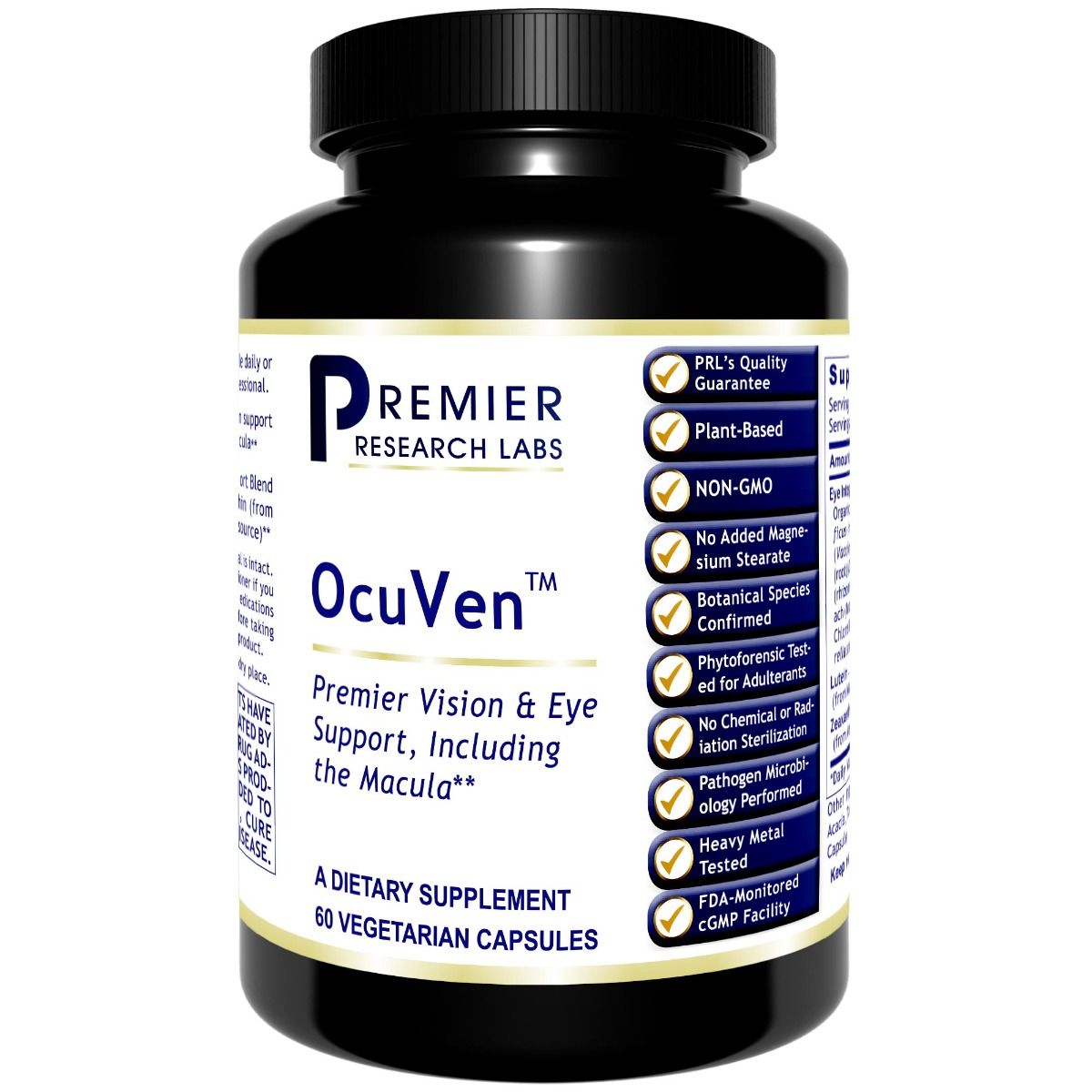 OcuVen