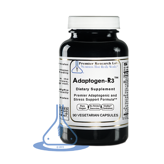 Adaptogen R3