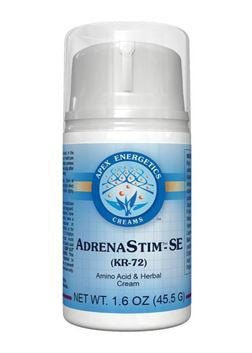 Adrenastim™-SE