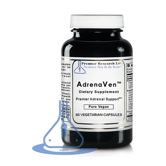 AdrenaVen