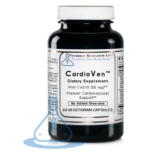 CardioVen