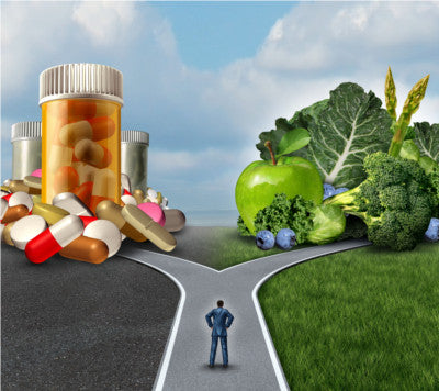 The Path To Health Online Program