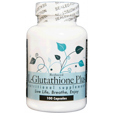 Glutathione