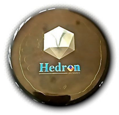 Hedron Home Harmonizer