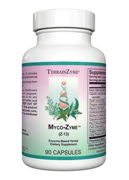 Myco-Zyme™ (Z13)
