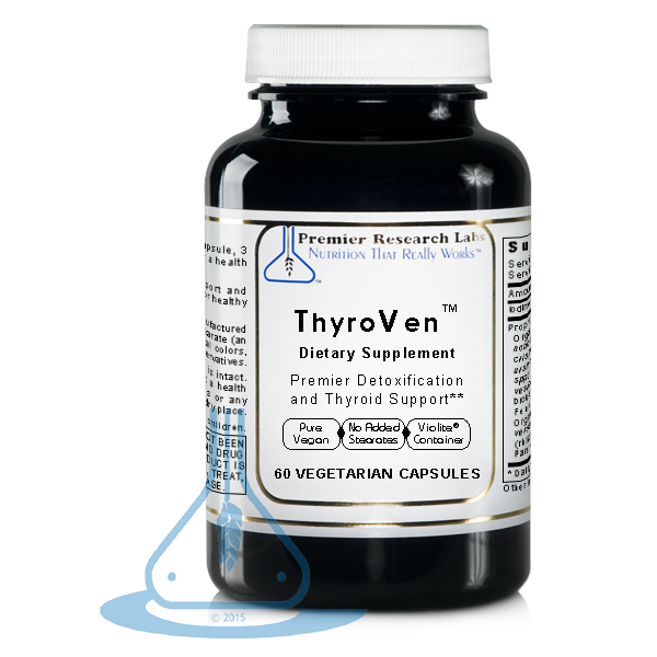ThyroVen™