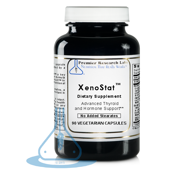 XenoStat