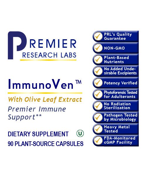 ImmunoVen