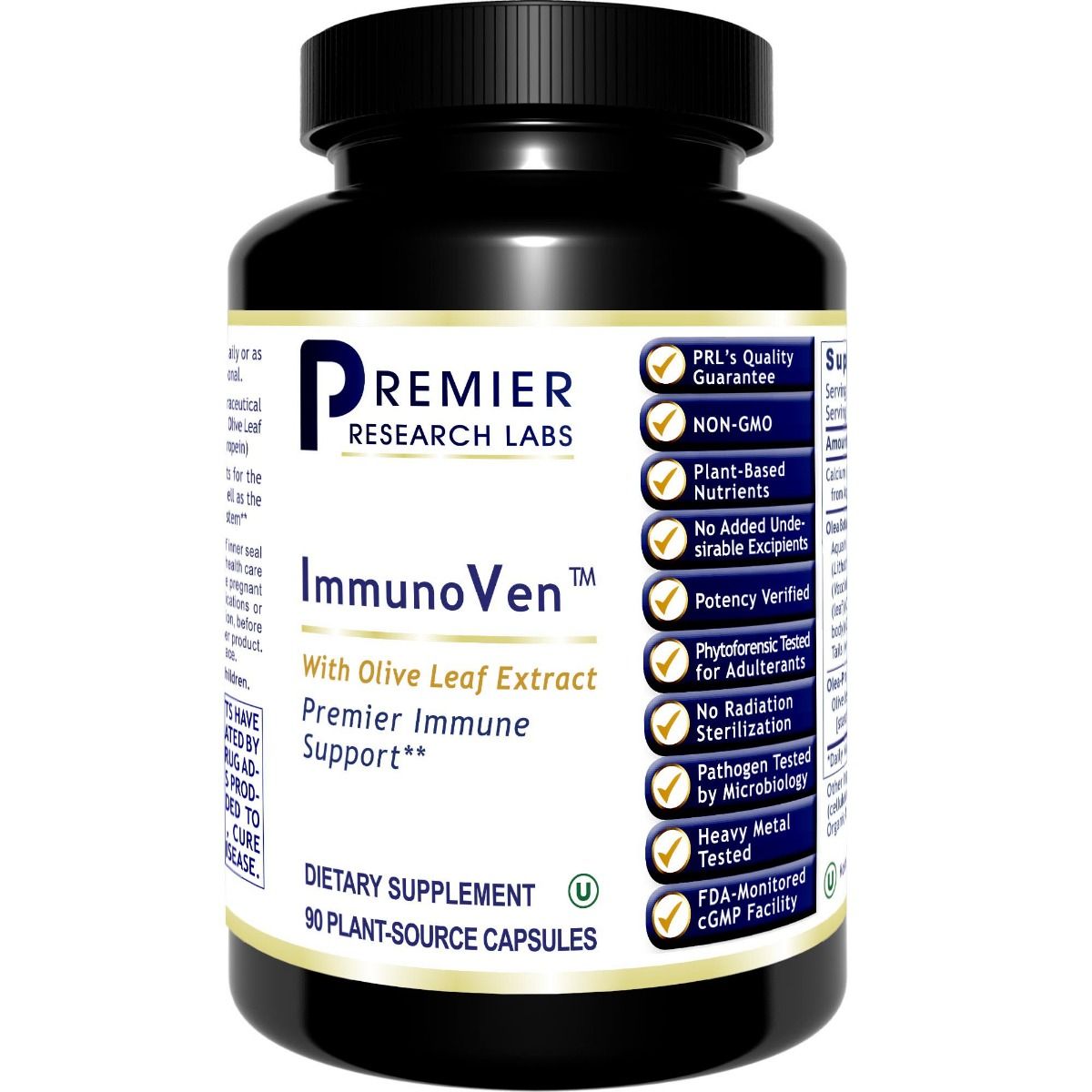ImmunoVen