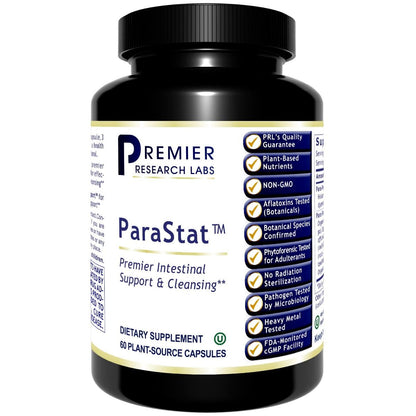 ParaStat