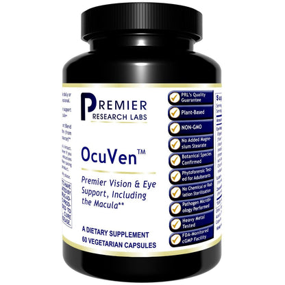 OcuVen