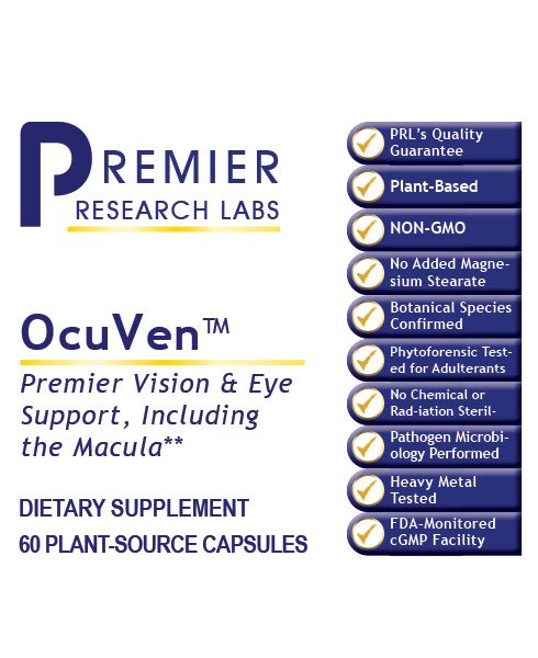 OcuVen
