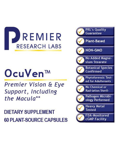 OcuVen