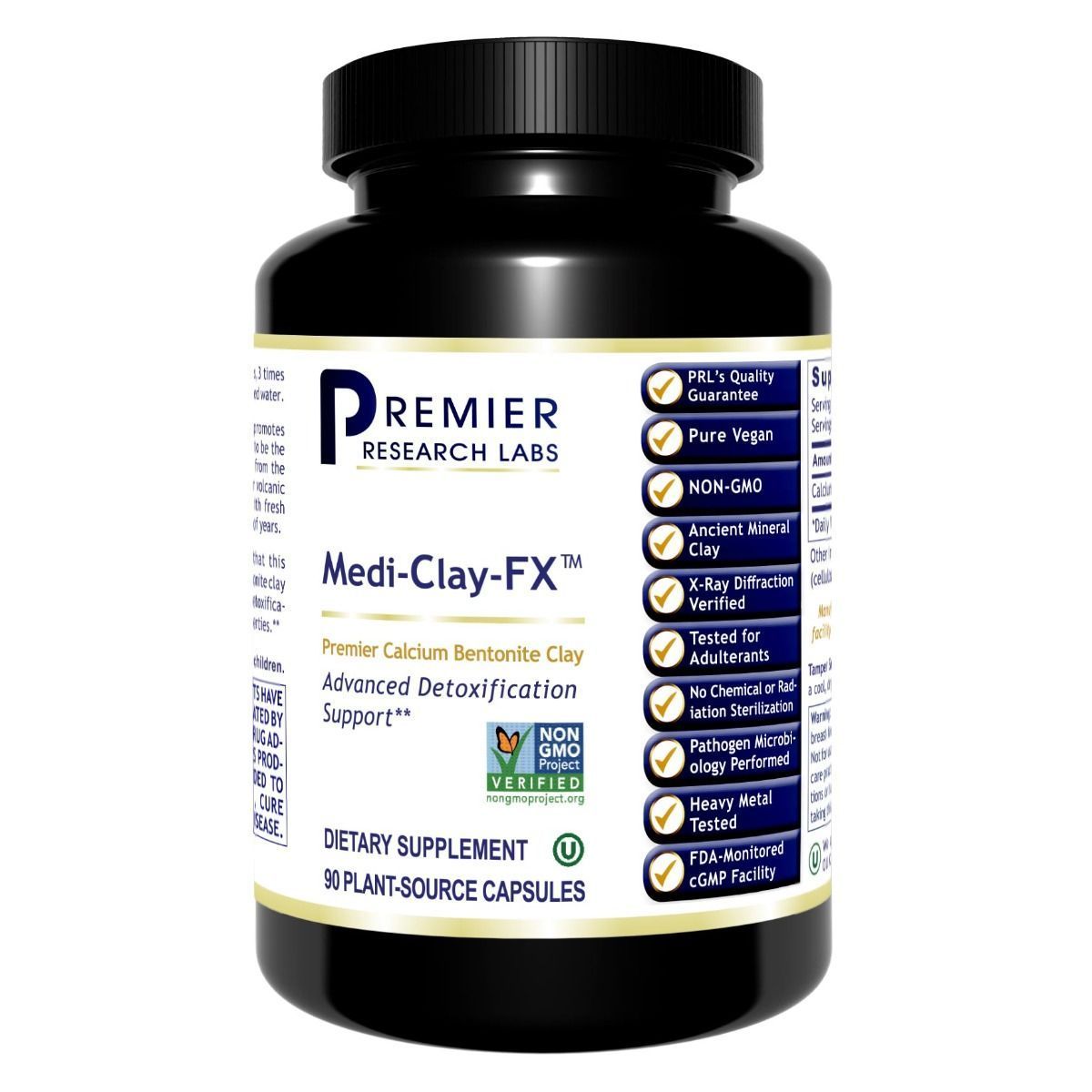 Medi-Clay-FX