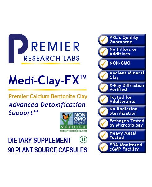 Medi-Clay-FX