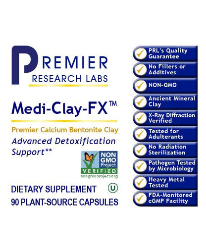 Medi-Clay-FX