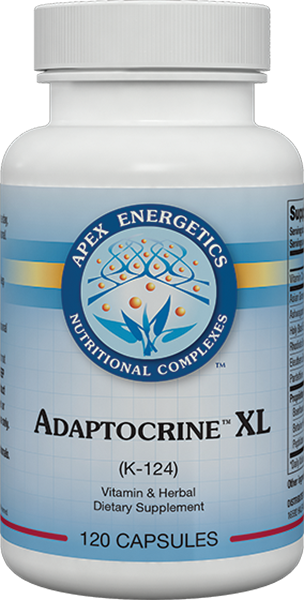Adaptocrine™ XL