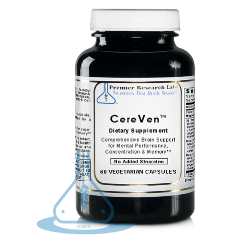 CereVen