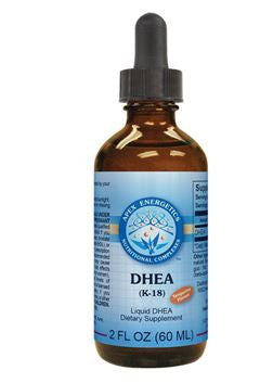 DHEA