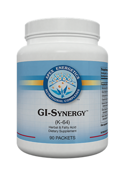 GI-Synergy™