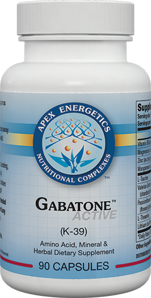 GabaTone™