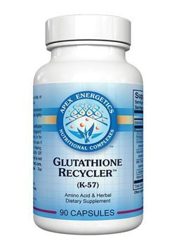 Glutathione Recycler™ (K57)