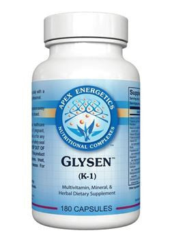 Glysen