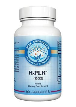 H-PLR™ (K32)