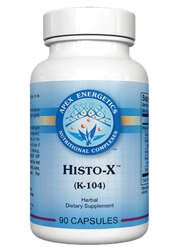 Histo-X™ (K104)