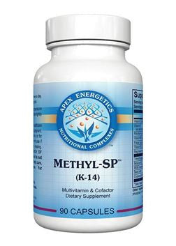 Methyl-SP (K14)