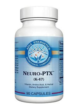 Neuro-PTX™ (K47)
