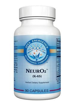 NeurO2™ (K45)