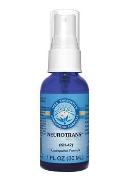 Neurotrans™Active (KH42)