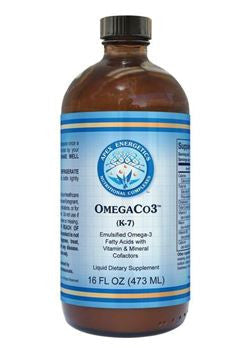 OmegaCo3 (K7)