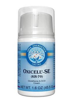 Oxicell®-SE (KR70)