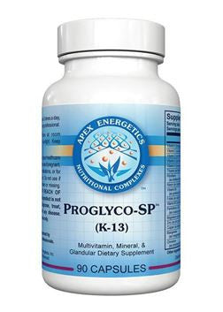 Proglyco-SP™