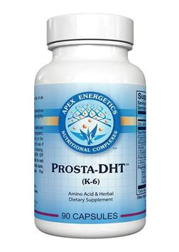 Prosta-DHT™ (K06)