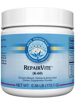 RepairVite