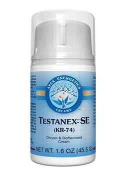 Testanex™-SE (KR74)