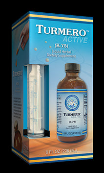 Turmero™ Active (K75)